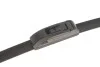 Щетки стеклоочистителей AEROTWIN RETRO BOSCH 3 397 118 911 (фото 2)