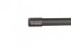Щетки стеклоочистителей AEROTWIN RETRO BOSCH 3 397 118 912 (фото 2)
