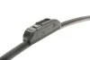 Склоочисник BOSCH 3397118913 (фото 3)