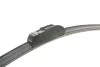 Склоочисник BOSCH 3397118913 (фото 6)