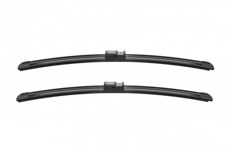 АКЦИЯ!!! Щетки стеклоочистителя ATW 916S VW Lupo [6X1] 05.00-07.05 BOSCH 3397118916