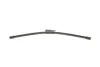 Щетки стеклоочистителей AEROTWIN BOSCH 3 397 118 922 (фото 11)