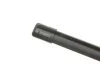 Щетки стеклоочистителей AEROTWIN BOSCH 3 397 118 922 (фото 2)