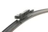 Щетки стеклоочистителей AEROTWIN BOSCH 3 397 118 922 (фото 4)