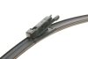 ЩІТКИ СКЛООЧИСНИКІВ AEROTWIN BOSCH 3 397 118 922 (фото 8)