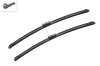 Щітки склоочисника ATW 923S AUDI TT Coupe [8N3] \'\'10.03-06.06 - кратн. 5 шт BOSCH 3397118923 (фото 2)