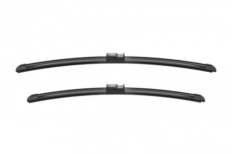 Щетки стеклоочистителей AEROTWIN BOSCH 3 397 118 927