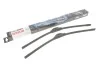 ЩІТКИ СКЛООЧИСНИКІВ AEROTWIN BOSCH 3 397 118 933 (фото 1)
