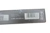 ЩІТКИ СКЛООЧИСНИКІВ AEROTWIN BOSCH 3 397 118 933 (фото 10)