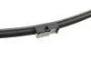 Стеклоочиститель BOSCH 3397118937 (фото 3)