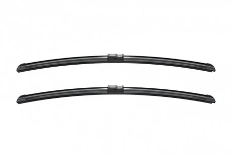 Щетки стеклоочистителей AEROTWIN BOSCH 3 397 118 938