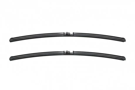 ЩІТКИ СКЛООЧИСНИКІВ AEROTWIN BOSCH 3 397 118 942