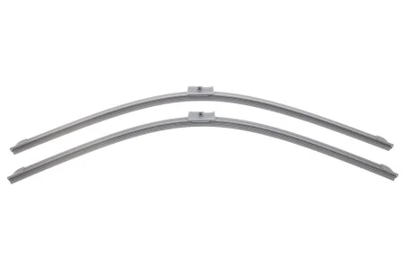 Стеклоочиститель BOSCH 3397118946