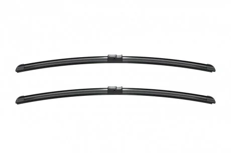 Щетки стеклоочистителей AEROTWIN BOSCH 3 397 118 948