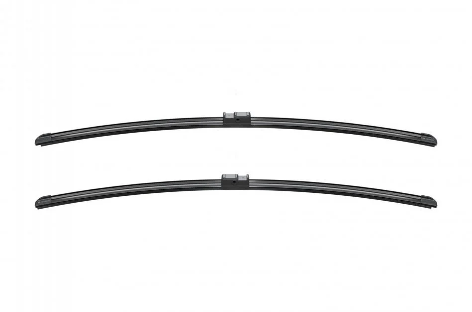 ЩІТКИ СКЛООЧИСНИКІВ AEROTWIN BOSCH 3 397 118 950 (фото 1)