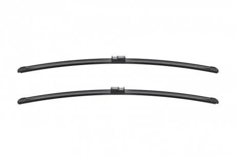 ЩІТКИ СКЛООЧИСНИКІВ AEROTWIN BOSCH 3 397 118 950