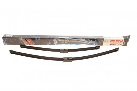 Склоочисник BOSCH 3397118951