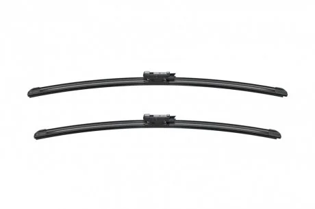 Стеклоочиститель BOSCH 3397118955