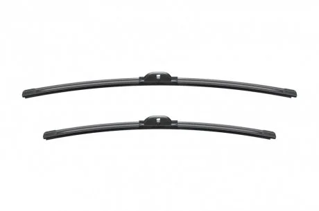 ЩІТКИ СКЛООЧИСНИКІВ AEROTWIN BOSCH 3 397 118 957