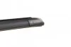 Щетки стеклоочистителей AEROTWIN BOSCH 3 397 118 958 (фото 7)
