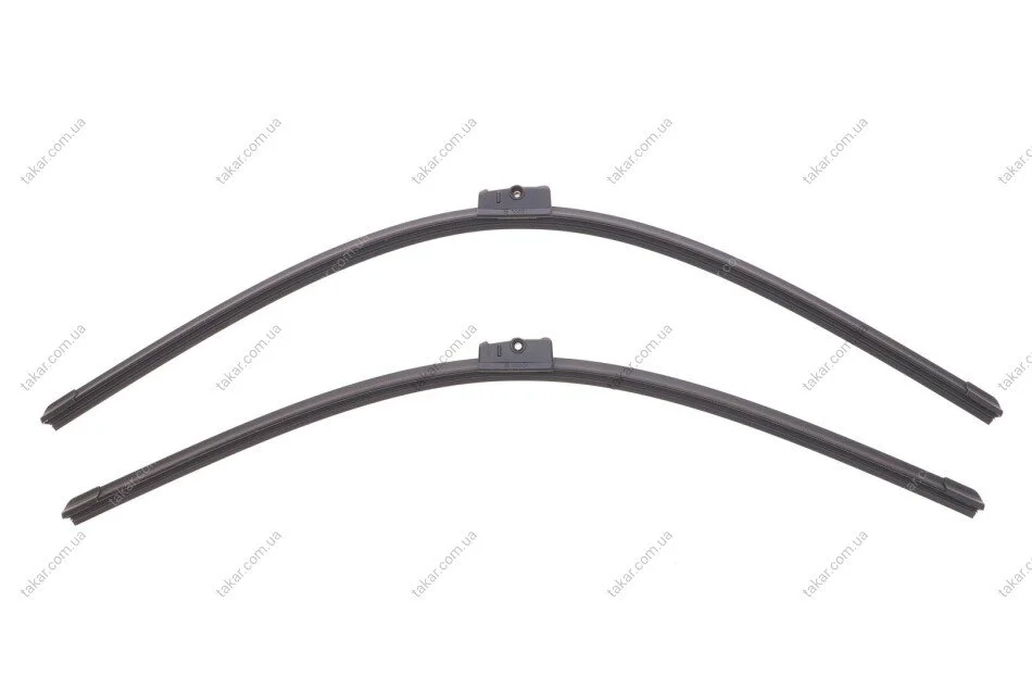 Щітки склоочисника ATW 964S RENAULT Espace IV (JK0/1_) \'\'1,9-3,5 \'\'02-10 - кратн. 5 шт BOSCH 3397118964 (фото 1)