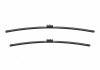 Щітки склоочисника ATW 964S RENAULT Espace IV (JK0/1_) \'\'1,9-3,5 \'\'02-10 - кратн. 5 шт BOSCH 3397118964 (фото 1)