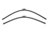 Щітки склоочисника ATW 964S RENAULT Espace IV (JK0/1_) \'\'1,9-3,5 \'\'02-10 - кратн. 5 шт BOSCH 3397118964 (фото 1)