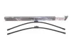 Щітки склоочисника ATW 964S RENAULT Espace IV (JK0/1_) \'\'1,9-3,5 \'\'02-10 - кратн. 5 шт BOSCH 3397118964 (фото 2)