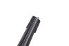 Щітки склоочисника ATW 964S RENAULT Espace IV (JK0/1_) \'\'1,9-3,5 \'\'02-10 - кратн. 5 шт BOSCH 3397118964 (фото 3)