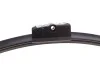 Щітки склоочисника ATW 964S RENAULT Espace IV (JK0/1_) \'\'1,9-3,5 \'\'02-10 - кратн. 5 шт BOSCH 3397118964 (фото 4)