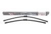 Щетки стеклоочистителейAEROTWIN BOSCH 3 397 118 965 (фото 2)