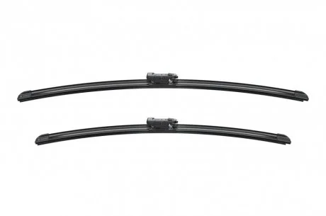 Стеклоочиститель BOSCH 3397118966