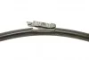 Щетки стеклоочистителей AEROTWIN BOSCH 3 397 118 967 (фото 11)