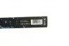 Щетки стеклоочистителей AEROTWIN BOSCH 3 397 118 967 (фото 15)