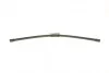 Щетки стеклоочистителей AEROTWIN BOSCH 3 397 118 967 (фото 10)