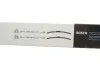Щетки стеклоочистителя ATW 969S MB Serie SLK [171] ''04.04> - кратн. 5 шт BOSCH 3397118969 (фото 11)