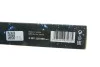 Щетки стеклоочистителя ATW 969S MB Serie SLK [171] ''04.04> - кратн. 5 шт BOSCH 3397118969 (фото 12)