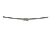 Щетки стеклоочистителя ATW 969S MB Serie SLK [171] ''04.04> - кратн. 5 шт BOSCH 3397118969 (фото 3)