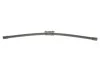Щетки стеклоочистителя ATW 969S MB Serie SLK [171] ''04.04> - кратн. 5 шт BOSCH 3397118969 (фото 4)