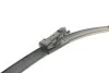 Щетки стеклоочистителя ATW 969S MB Serie SLK [171] ''04.04> - кратн. 5 шт BOSCH 3397118969 (фото 5)