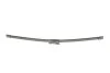 Щетки стеклоочистителя ATW 969S MB Serie SLK [171] ''04.04> - кратн. 5 шт BOSCH 3397118969 (фото 6)