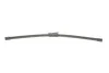 Щетки стеклоочистителя ATW 969S MB Serie SLK [171] ''04.04> - кратн. 5 шт BOSCH 3397118969 (фото 7)