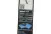 Щетки стеклоочистителя ATW 969S MB Serie SLK [171] ''04.04> - кратн. 5 шт BOSCH 3397118969 (фото 8)