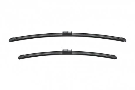 Щетки стеклоочистителей AEROTWIN BOSCH 3 397 118 970