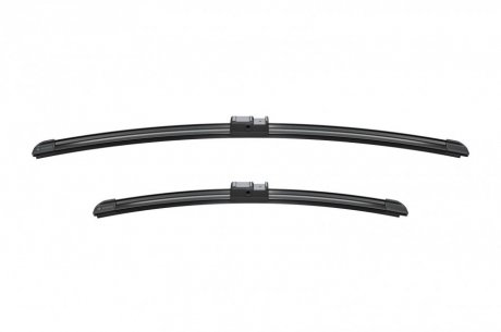 Стеклоочиститель BOSCH 3397118972