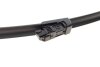Склоочисник BOSCH 3397118974 (фото 3)