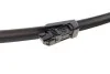 Стеклоочиститель BOSCH 3397118974 (фото 3)