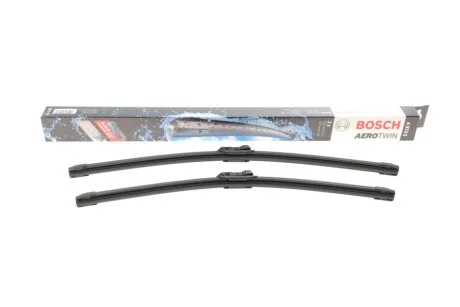 Стеклоочиститель BOSCH 3397118974
