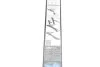 Стеклоочиститель BOSCH 3397118974 (фото 6)