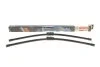 Щітки склоочисника ATW 976S CITROEN C6 [X6] \'\'11.05>> - кратн. 5 шт BOSCH 3397118976 (фото 1)